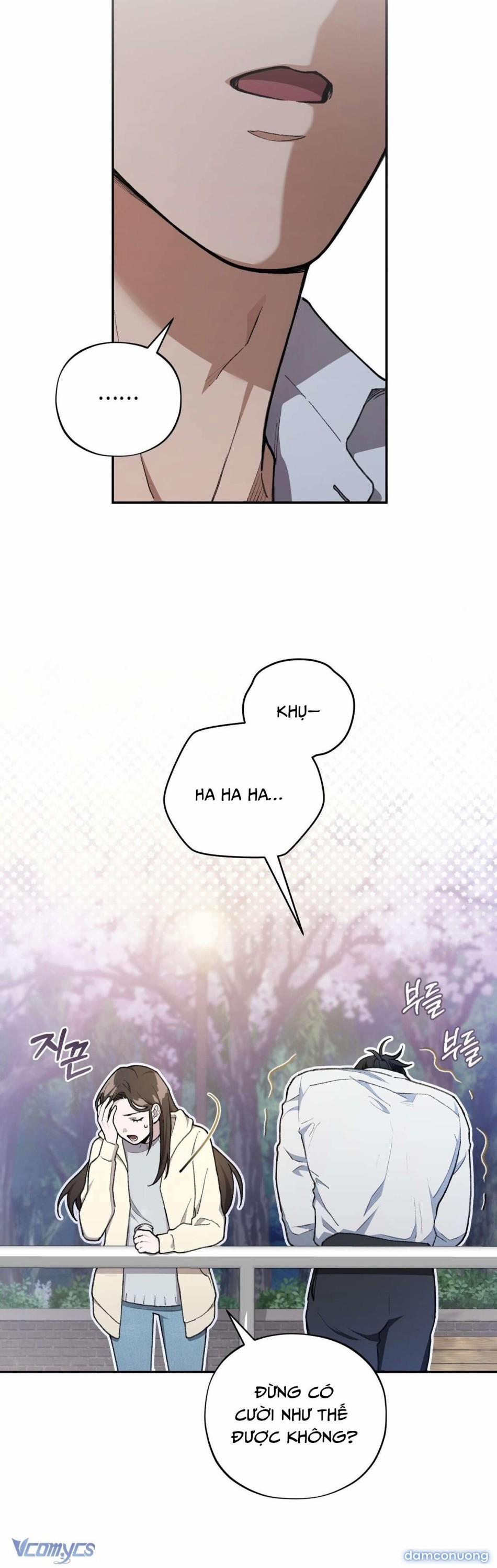 [18+] Quốc Lộ Số 1 5 trang 24