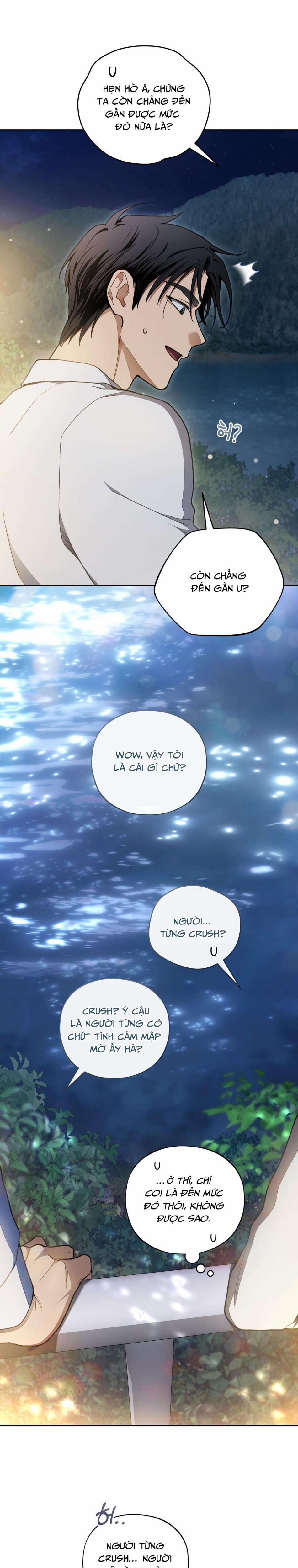 [18+] Quốc Lộ Số 1 5 trang 29