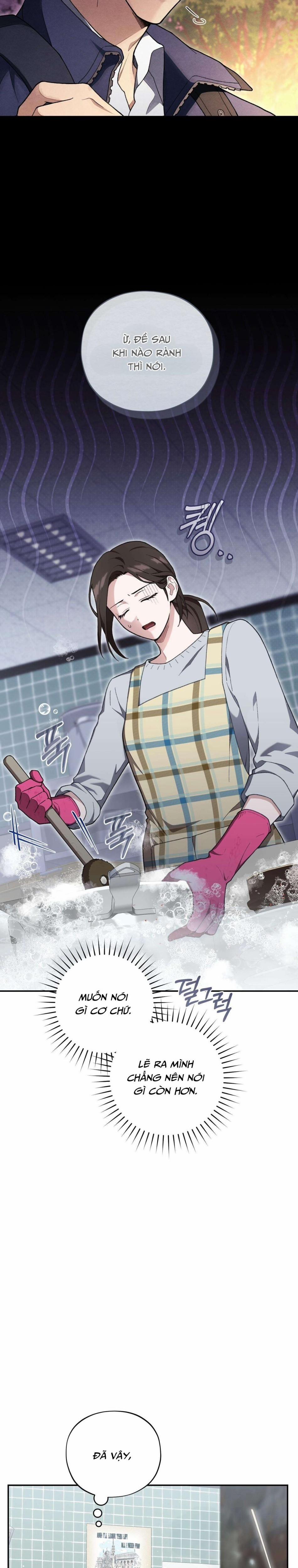 [18+] Quốc Lộ Số 1 5 trang 3