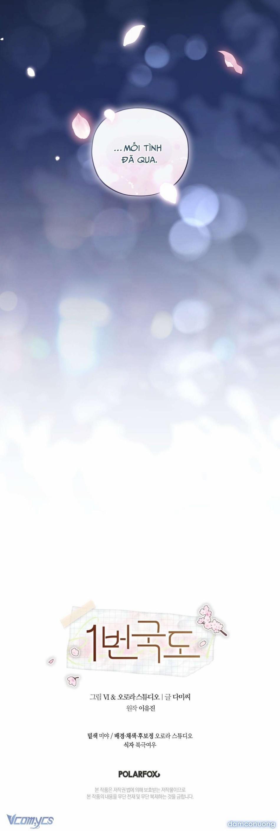 [18+] Quốc Lộ Số 1 5 trang 32