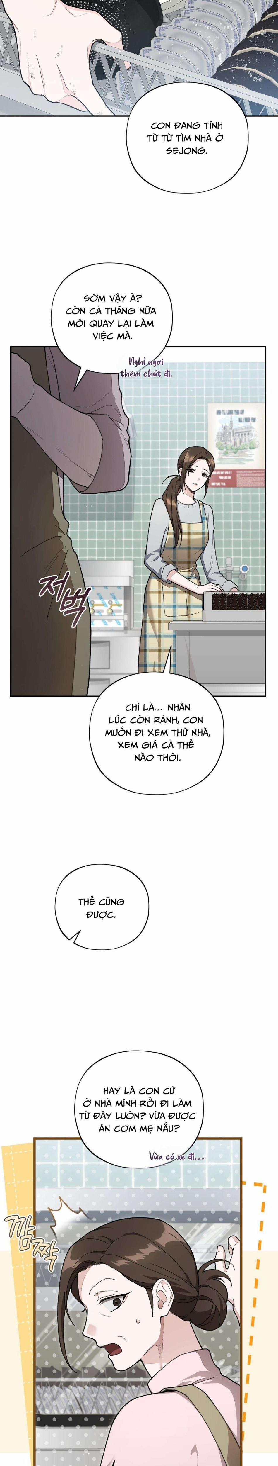 [18+] Quốc Lộ Số 1 5 trang 7