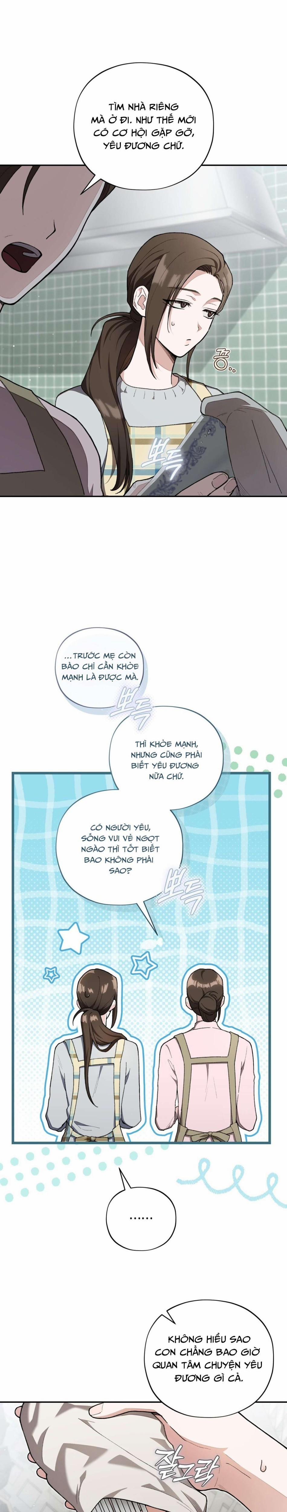 [18+] Quốc Lộ Số 1 5 trang 9