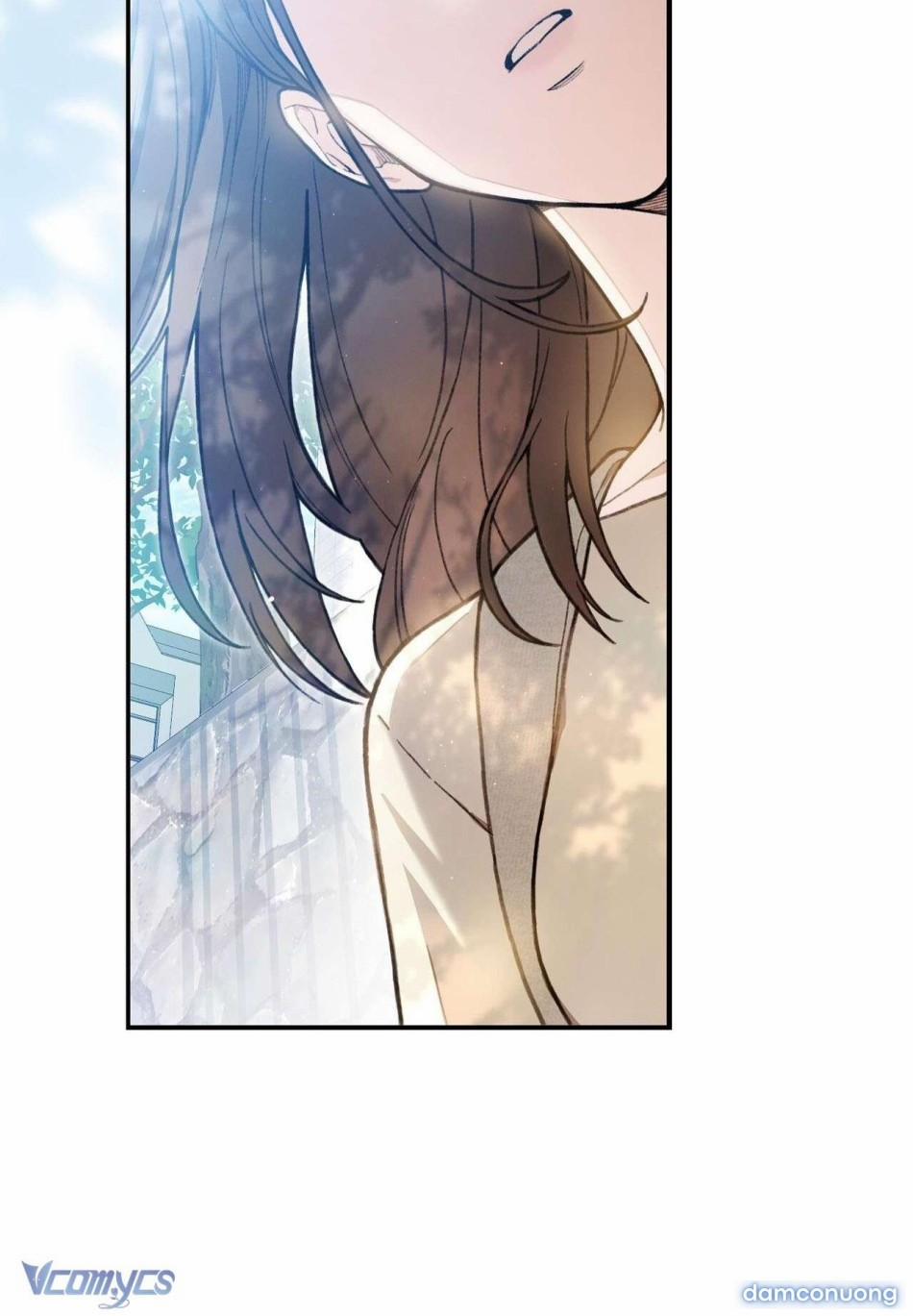 [18+] Quốc Lộ Số 1 9 trang 13