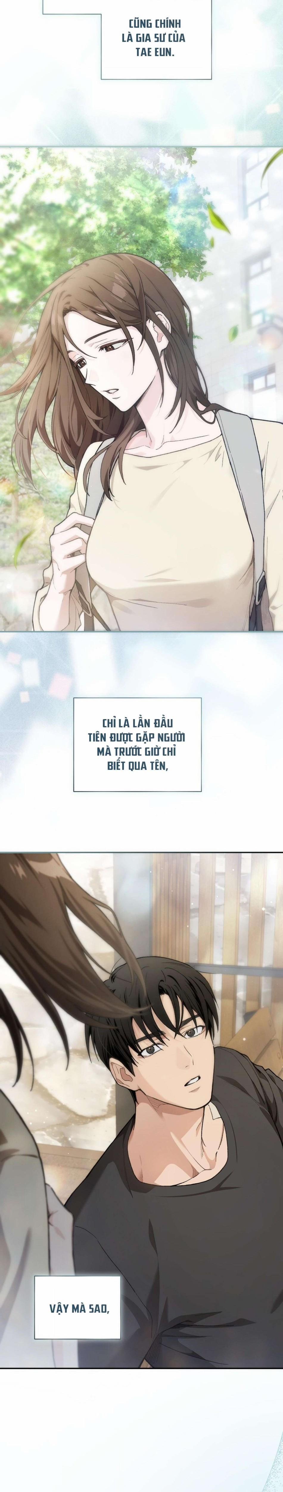 [18+] Quốc Lộ Số 1 9 trang 15