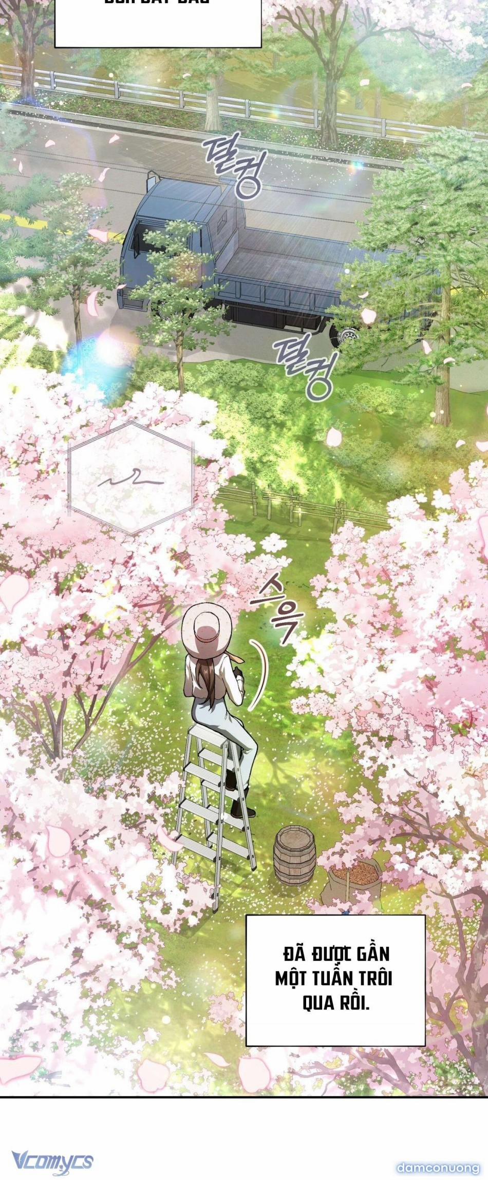 [18+] Quốc Lộ Số 1 9 trang 18