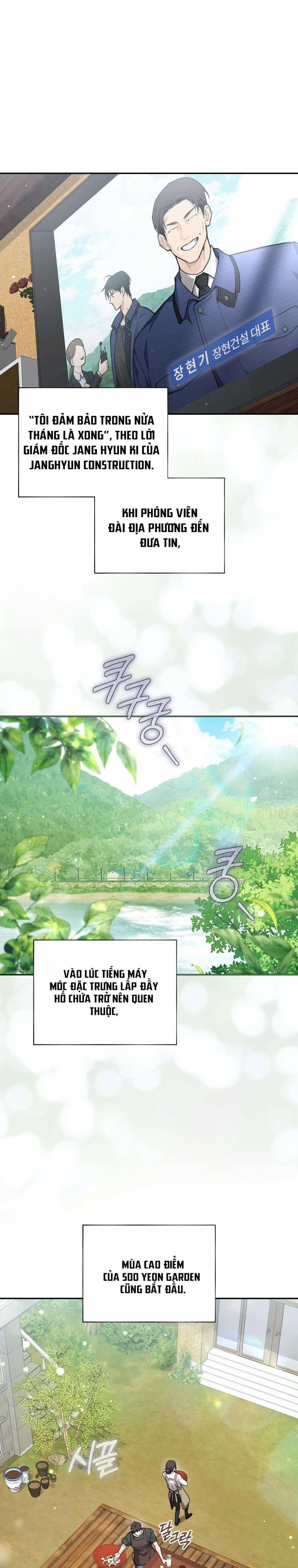 [18+] Quốc Lộ Số 1 9 trang 19