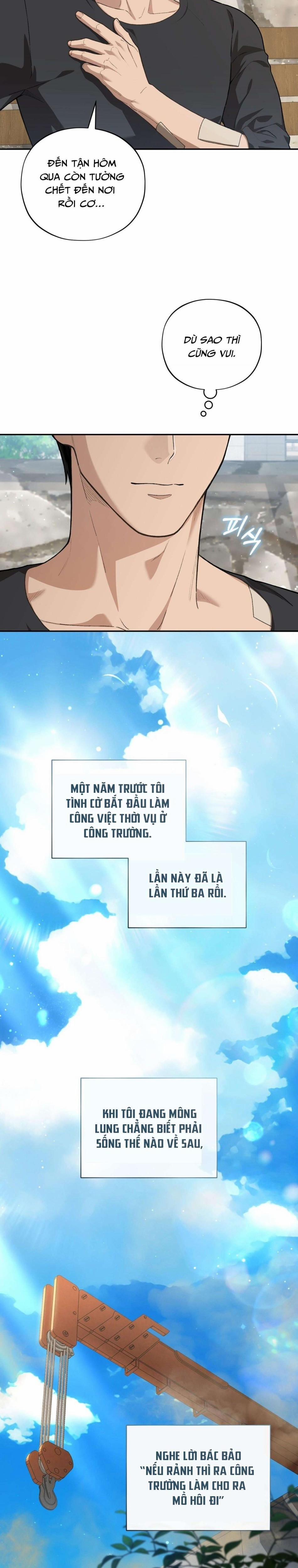 [18+] Quốc Lộ Số 1 9 trang 2