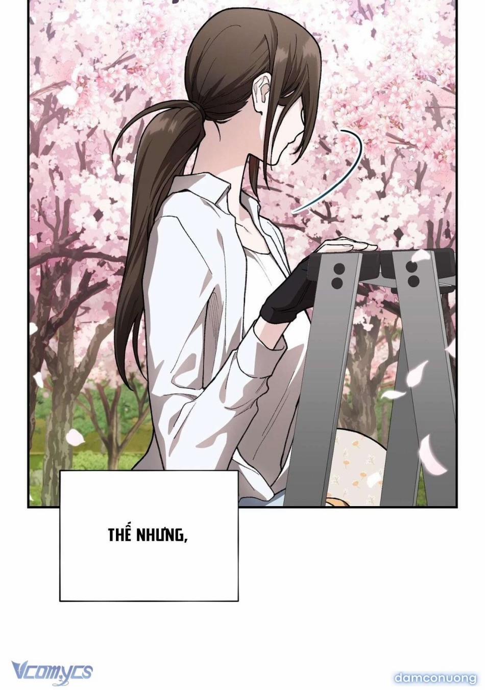 [18+] Quốc Lộ Số 1 9 trang 22