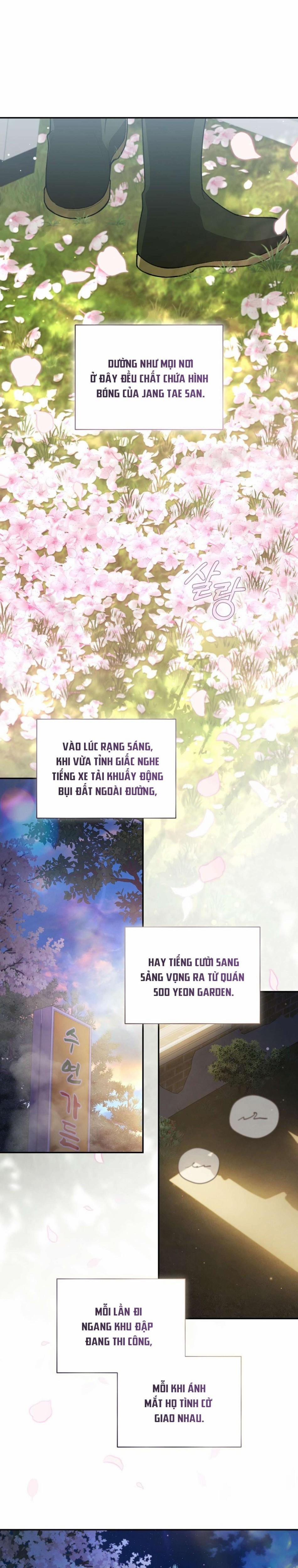 [18+] Quốc Lộ Số 1 9 trang 23