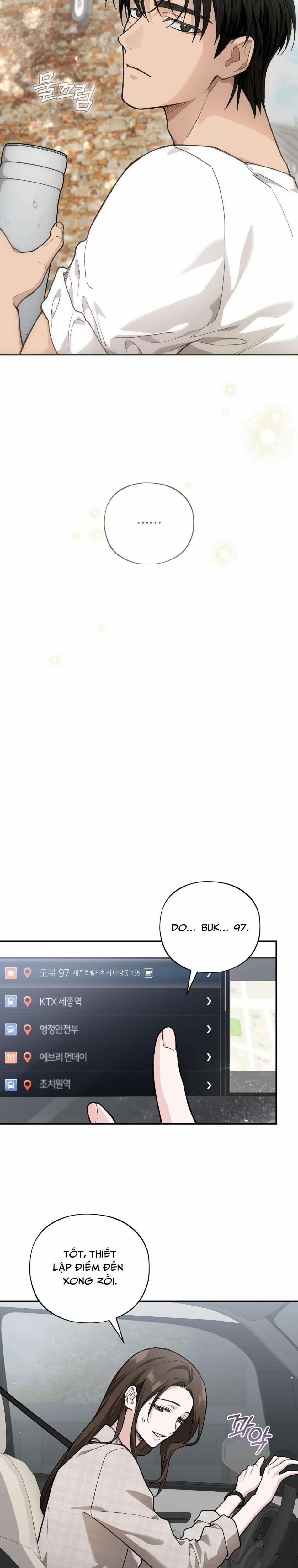 [18+] Quốc Lộ Số 1 9 trang 29