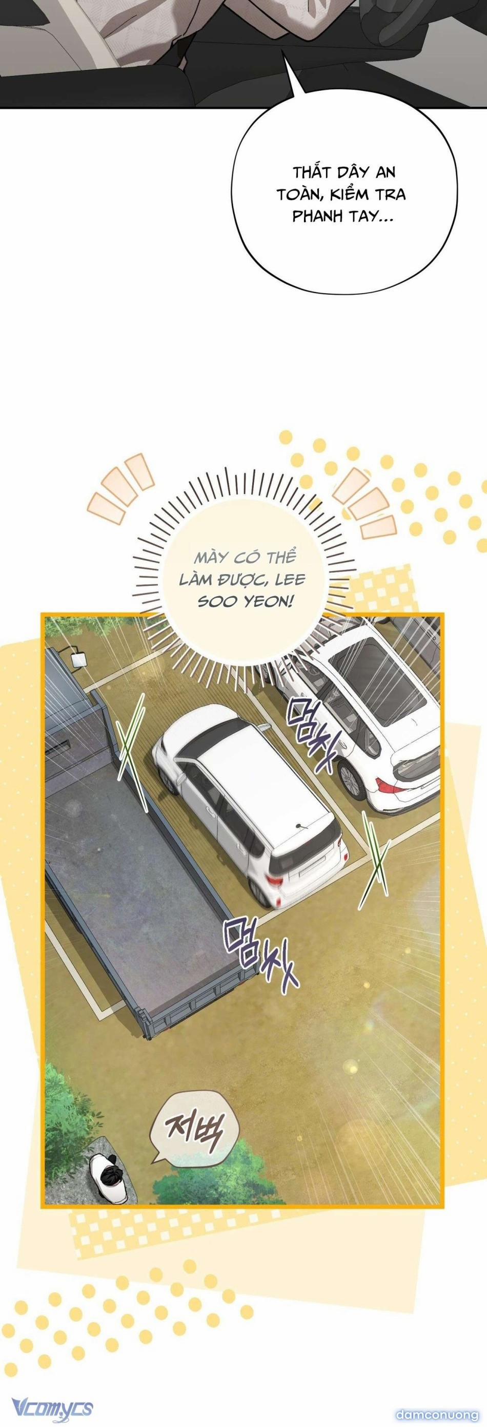 [18+] Quốc Lộ Số 1 9 trang 30