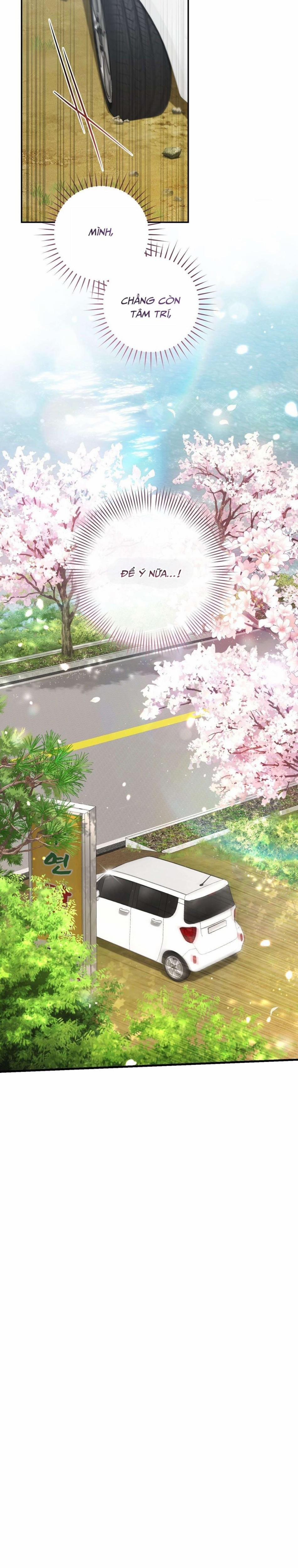 [18+] Quốc Lộ Số 1 9 trang 32
