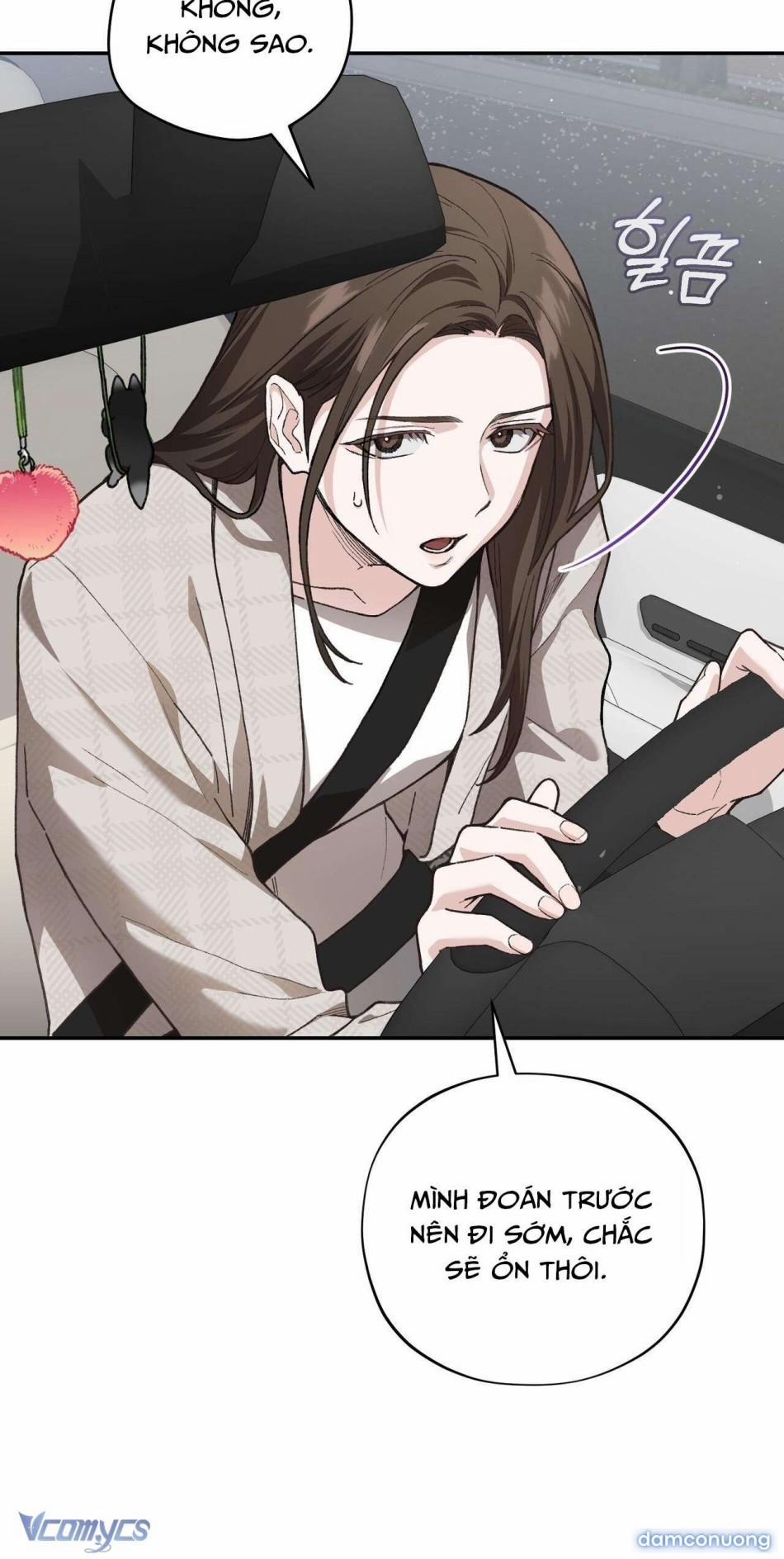 [18+] Quốc Lộ Số 1 9 trang 34