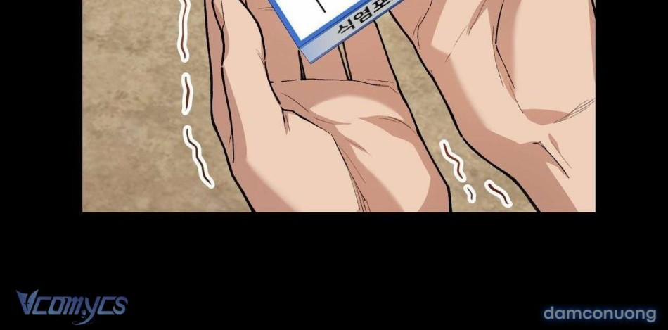 [18+] Quốc Lộ Số 1 9 trang 5