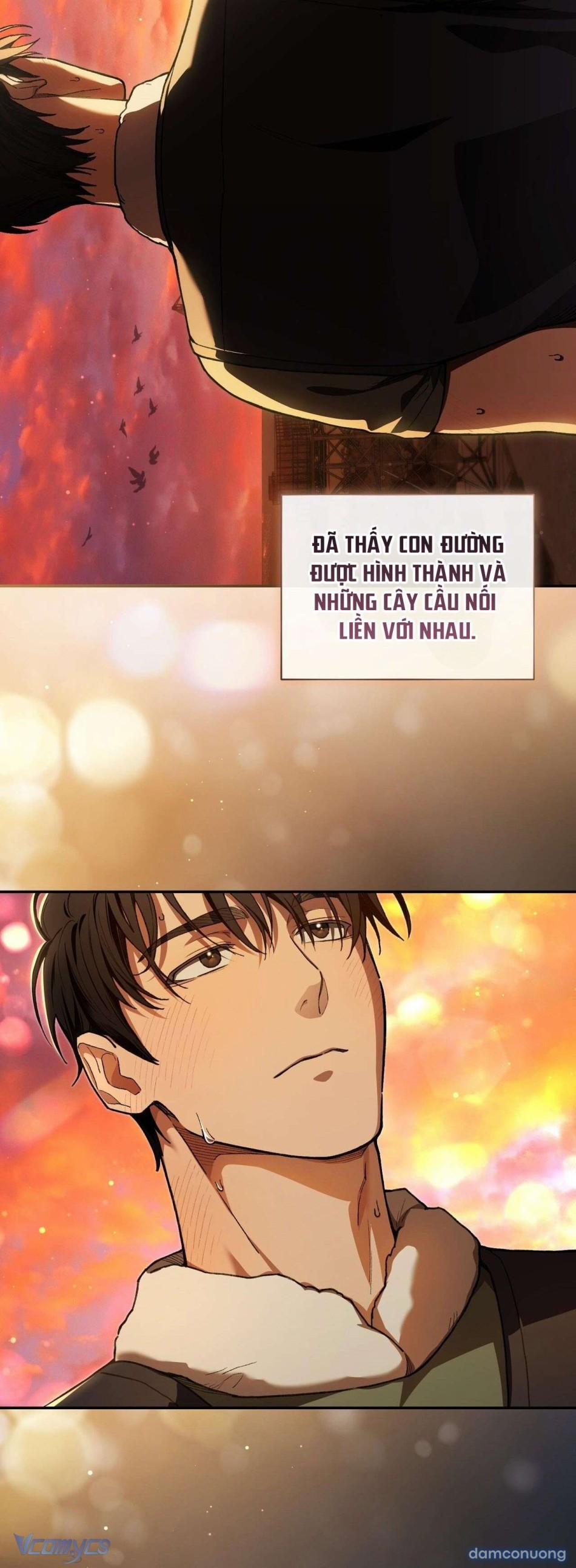 [18+] Quốc Lộ Số 1 9 trang 9