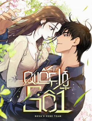 Bìa truyện [18+] Quốc Lộ Số 1