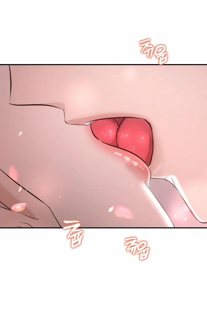 [18+] Quý Ngài Ác Ma 1.1 trang 10