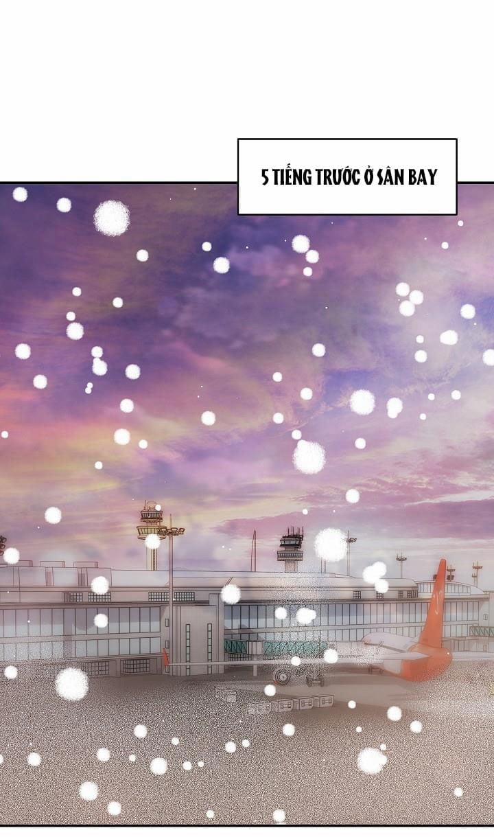 [18+] Quý Ngài Ác Ma 1.1 trang 13