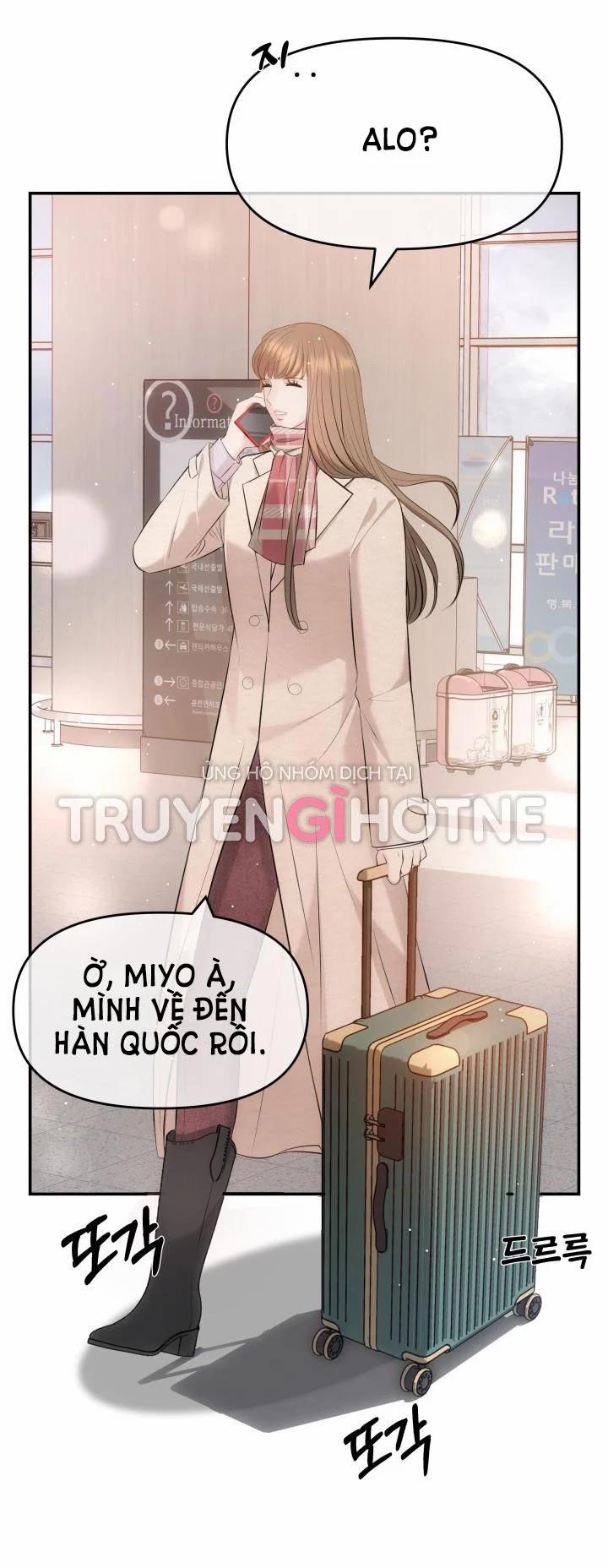 [18+] Quý Ngài Ác Ma 1.1 trang 25