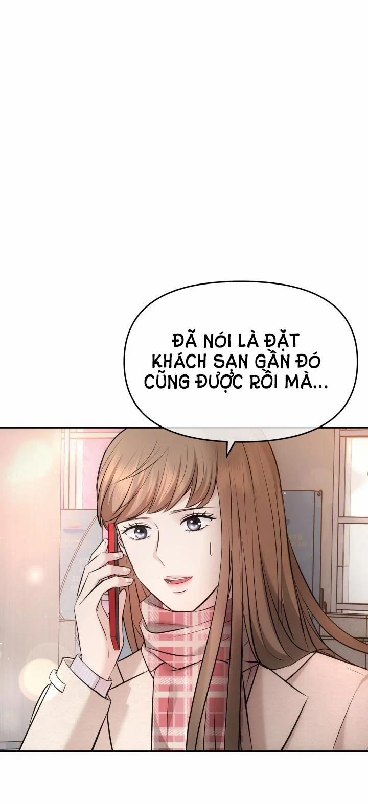 [18+] Quý Ngài Ác Ma 1.1 trang 26