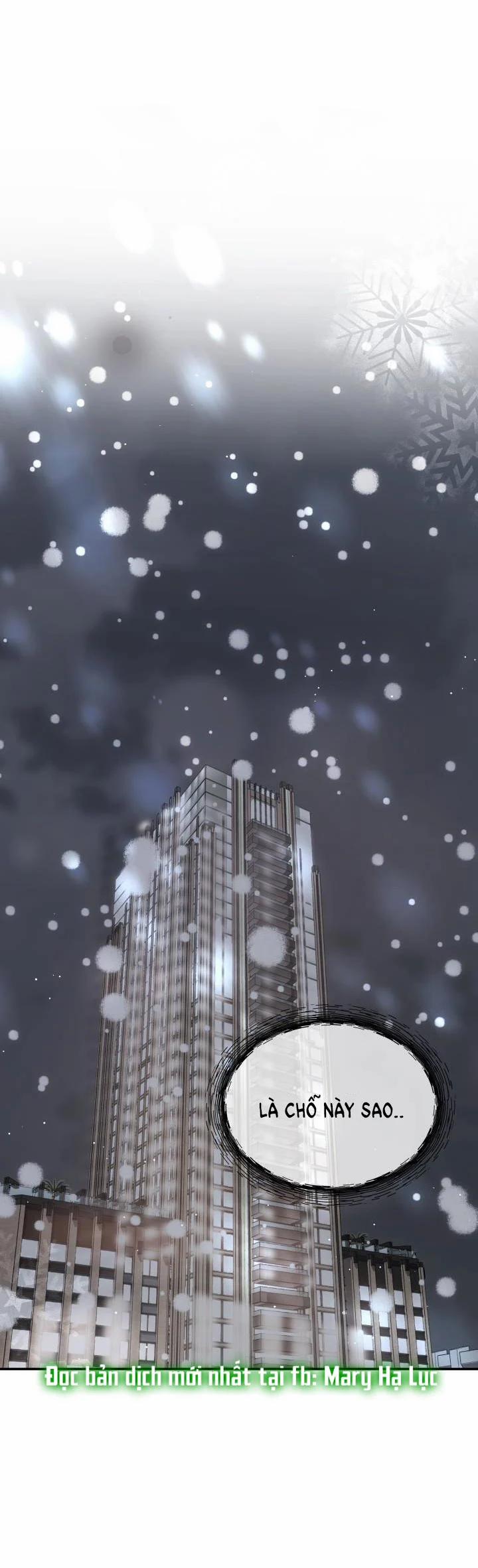 [18+] Quý Ngài Ác Ma 1.1 trang 30