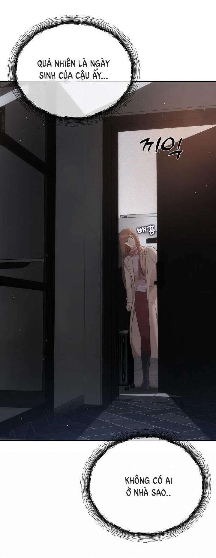 [18+] Quý Ngài Ác Ma 1.1 trang 35