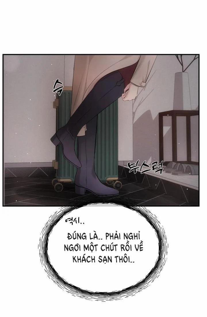 [18+] Quý Ngài Ác Ma 1.1 trang 37