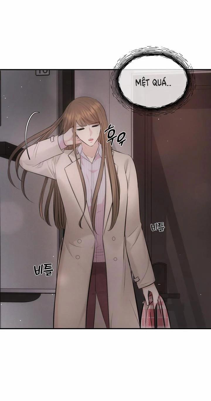 [18+] Quý Ngài Ác Ma 1.1 trang 38