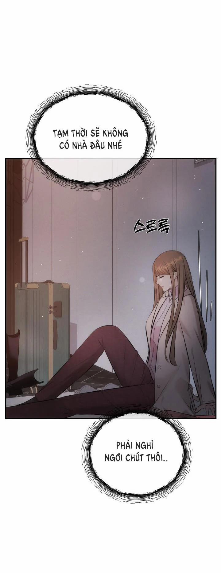 [18+] Quý Ngài Ác Ma 1.1 trang 40