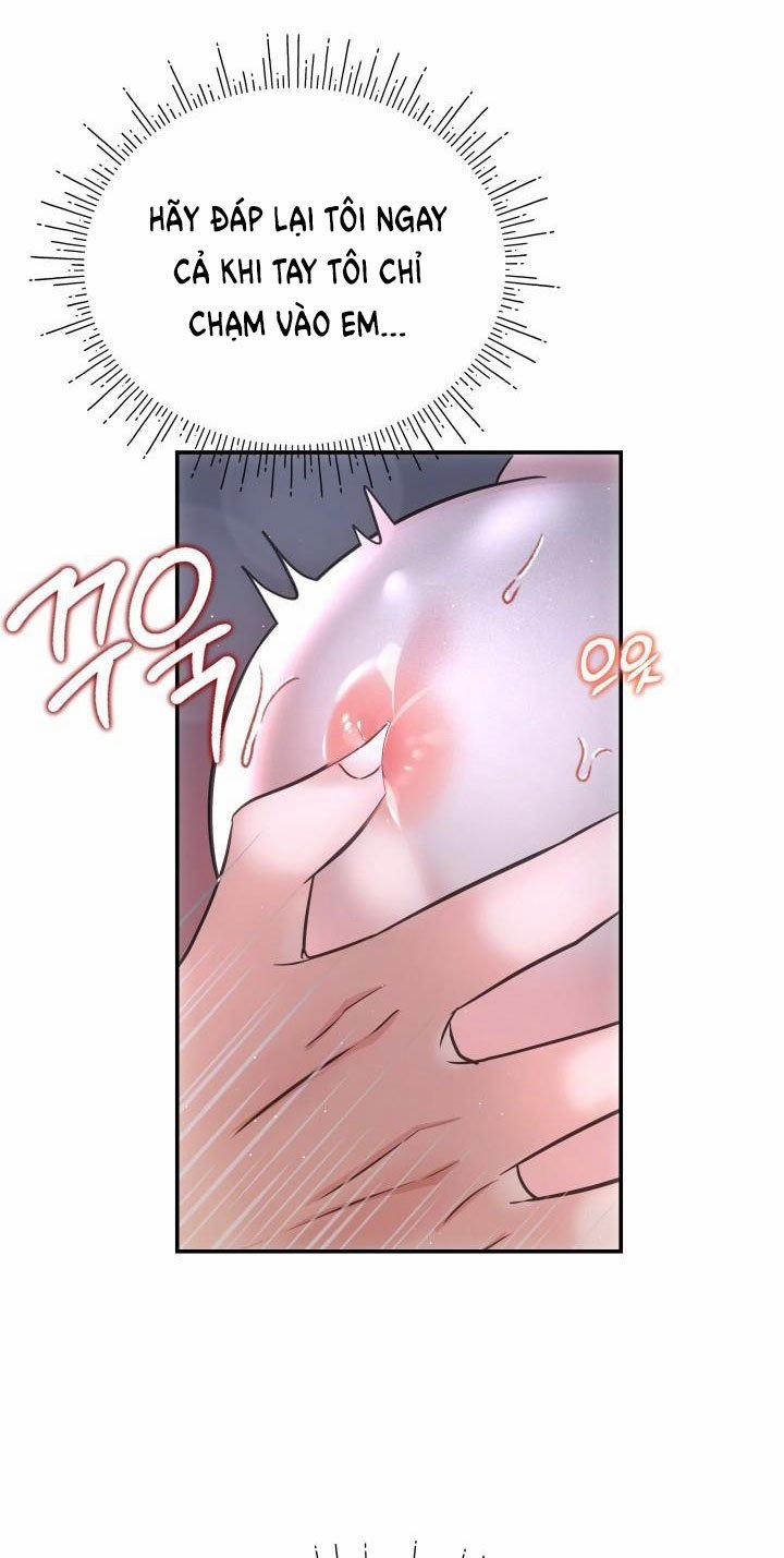 [18+] Quý Ngài Ác Ma 18.1 trang 26