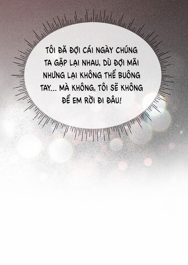 [18+] Quý Ngài Ác Ma 18.1 trang 29