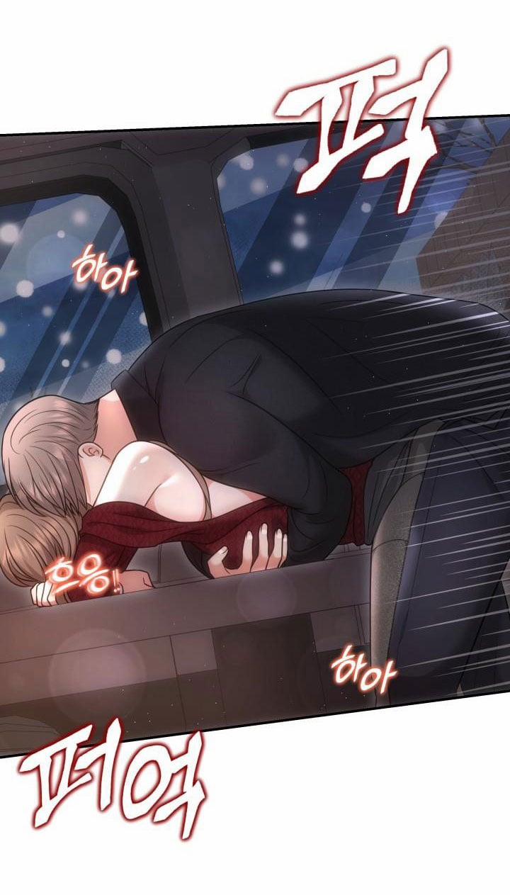 [18+] Quý Ngài Ác Ma 18.1 trang 38