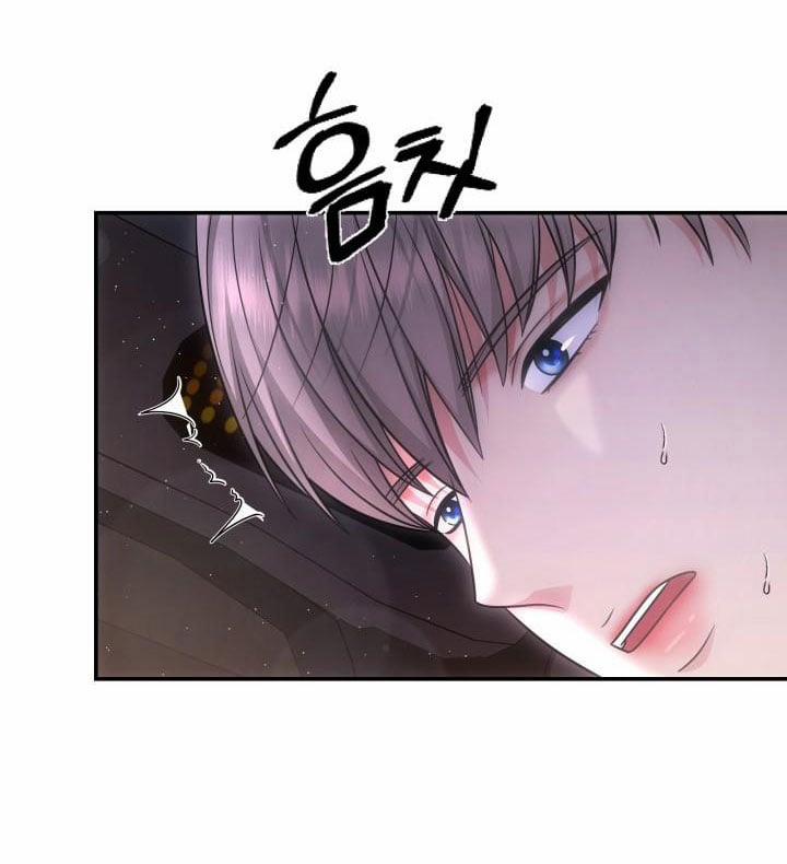 [18+] Quý Ngài Ác Ma 18.1 trang 40