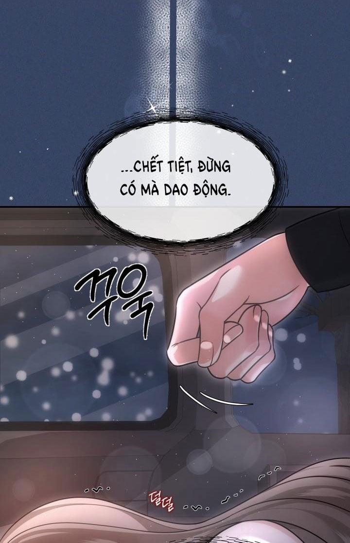 [18+] Quý Ngài Ác Ma 18.1 trang 43