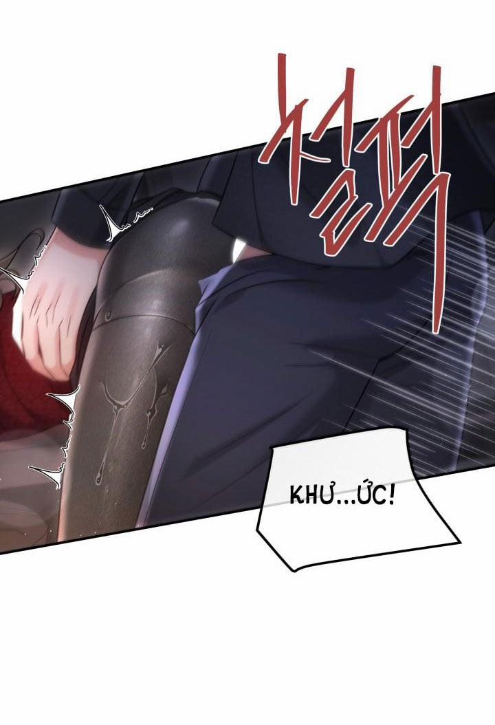 [18+] Quý Ngài Ác Ma 18.1 trang 46