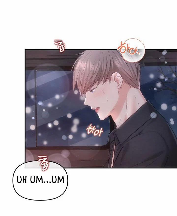 [18+] Quý Ngài Ác Ma 18.2 trang 10