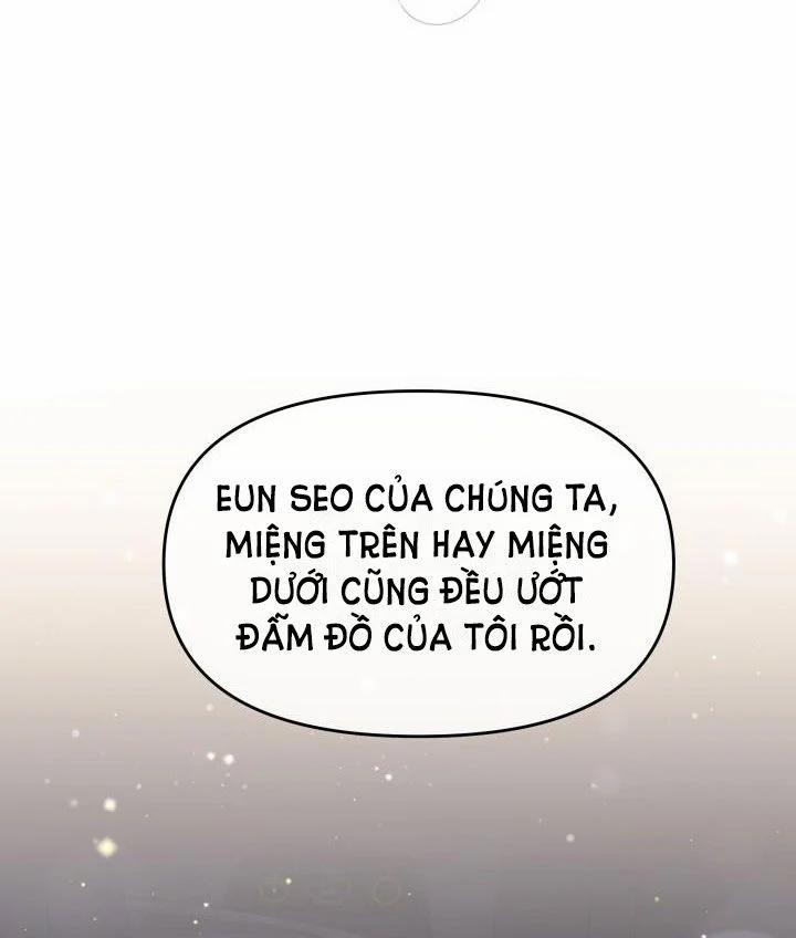 [18+] Quý Ngài Ác Ma 18.2 trang 15