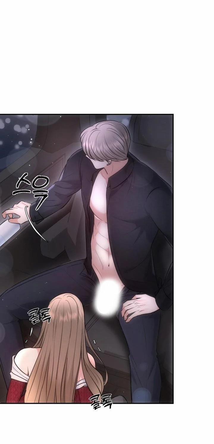 [18+] Quý Ngài Ác Ma 18.2 trang 18