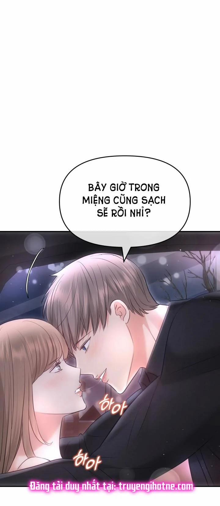 [18+] Quý Ngài Ác Ma 18.2 trang 24