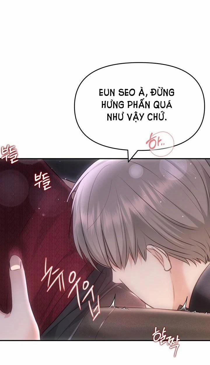 [18+] Quý Ngài Ác Ma 18.2 trang 27