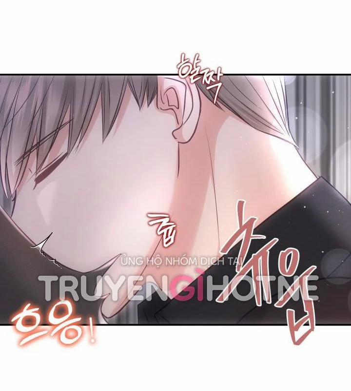 [18+] Quý Ngài Ác Ma 18.2 trang 28