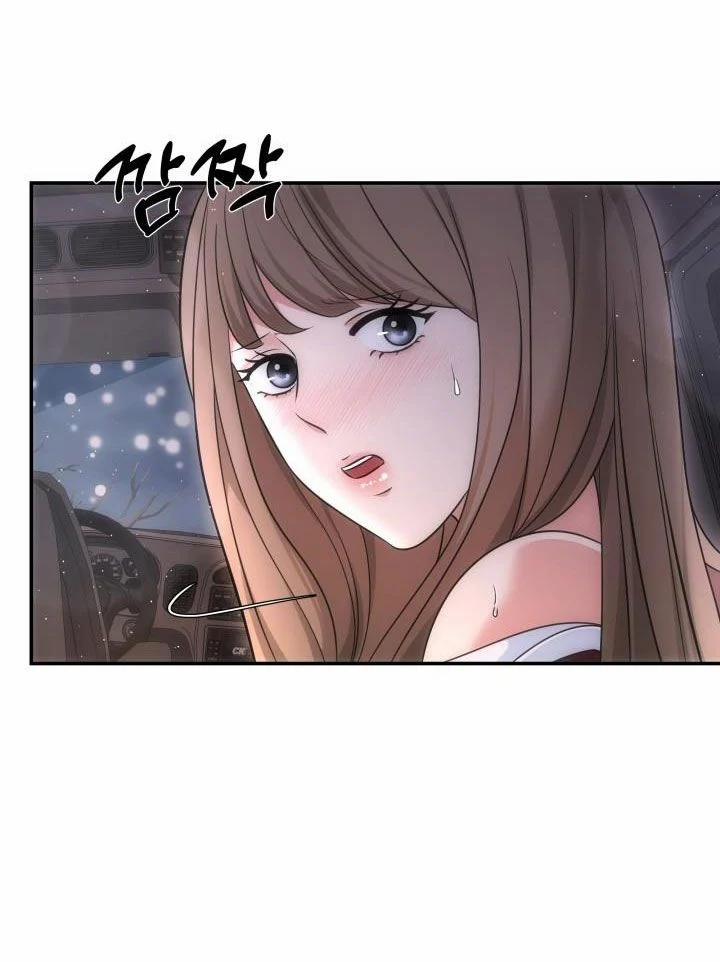 [18+] Quý Ngài Ác Ma 18.2 trang 3