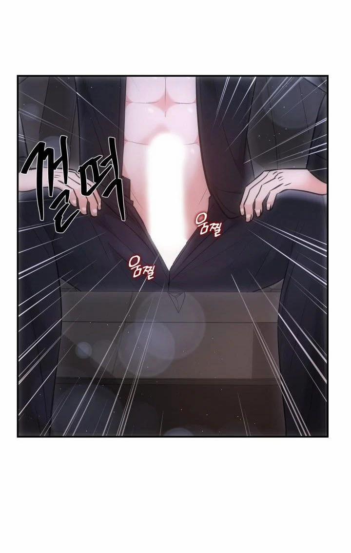 [18+] Quý Ngài Ác Ma 18.2 trang 4