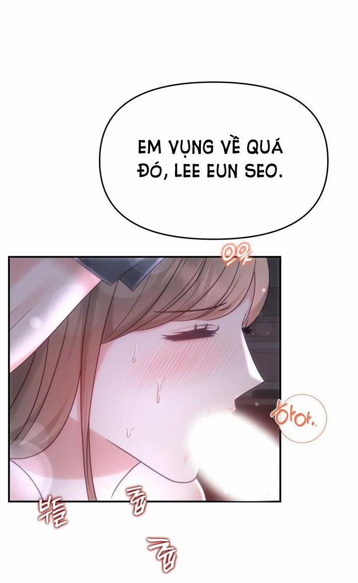 [18+] Quý Ngài Ác Ma 18.2 trang 9