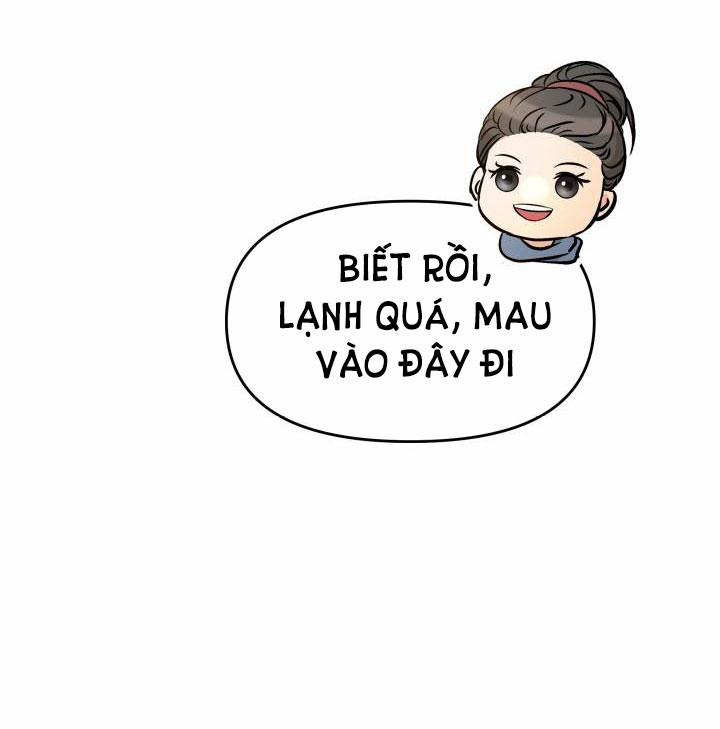 [18+] Quý Ngài Ác Ma 19.1 trang 13