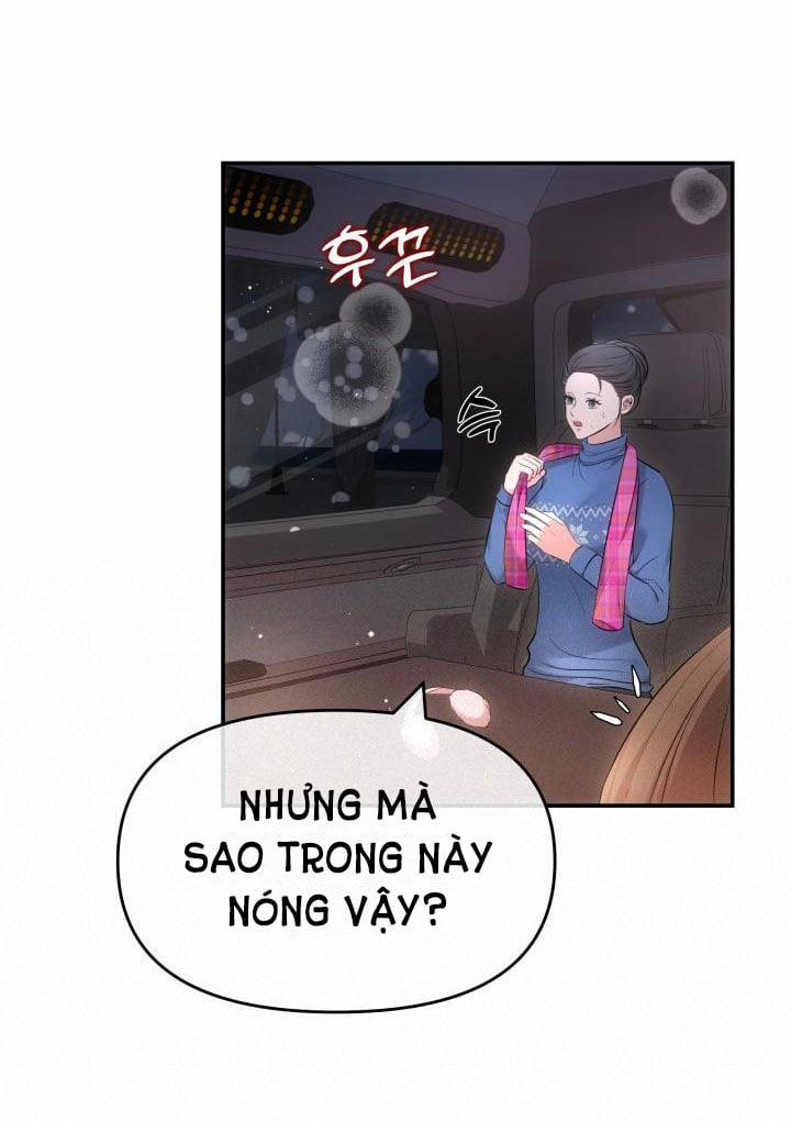 [18+] Quý Ngài Ác Ma 19.1 trang 24