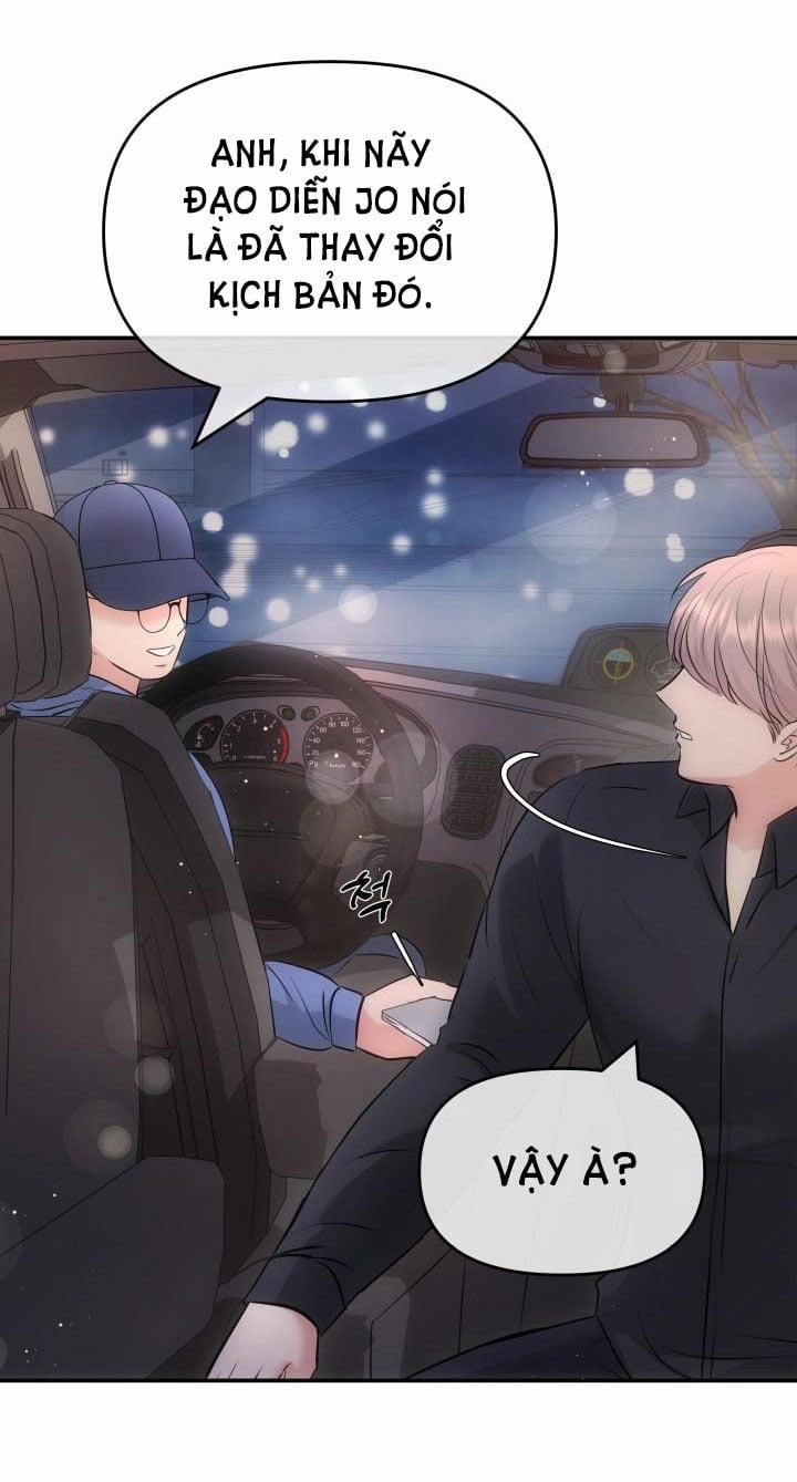 [18+] Quý Ngài Ác Ma 19.1 trang 27
