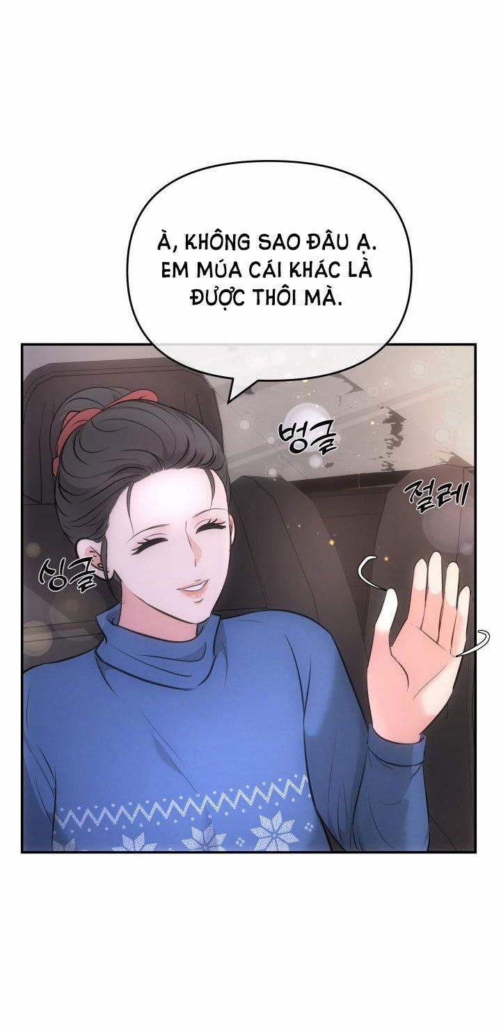 [18+] Quý Ngài Ác Ma 19.1 trang 31