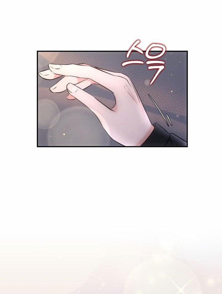 [18+] Quý Ngài Ác Ma 19.1 trang 34