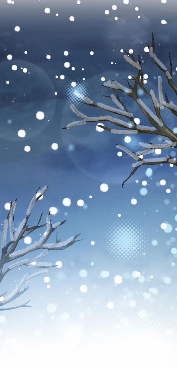 [18+] Quý Ngài Ác Ma 19.1 trang 36